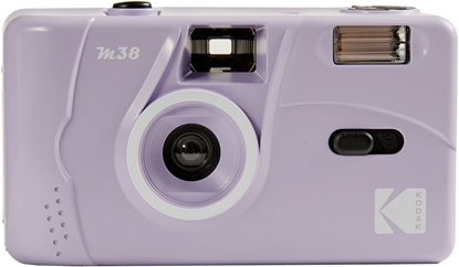 Obrazek Kodak M38, lavender
