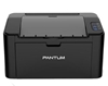 Picture of Laser Printer|PANTUM|P2500W|USB 2.0|WiFi|P2500W