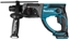 Изображение Makita DHR202ZJ Cordless Combi Drill Makpac