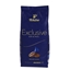 Attēls no Maltā kafija Tchibo Excl Original 500g soft