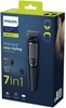 Изображение Philips MULTIGROOM Series 3000 7-in-1, Face and Hair MG3720/15
