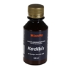 Picture of Pirts aromāts Kadiķis 120ml