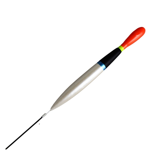 Изображение Pludiņš Stream 3g