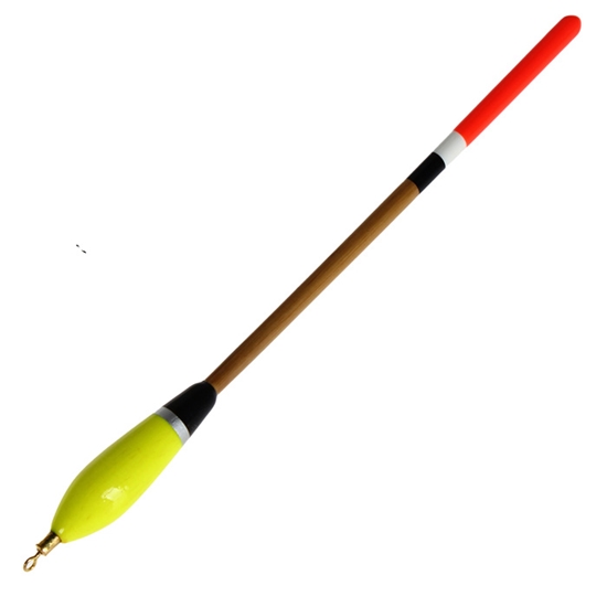 Picture of Pludiņš Stream Wagler 3g