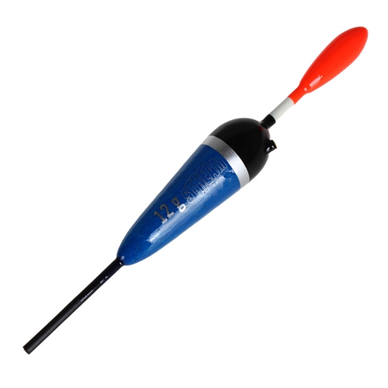 Изображение Pludiņš Stream zivtiņai 12g