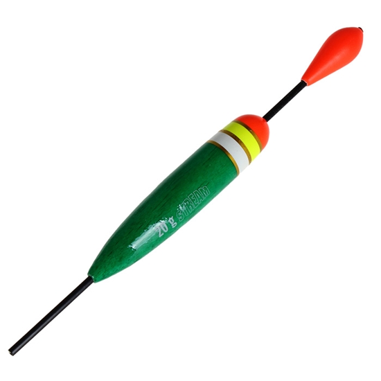 Picture of Pludiņš Stream zivtiņai 20g