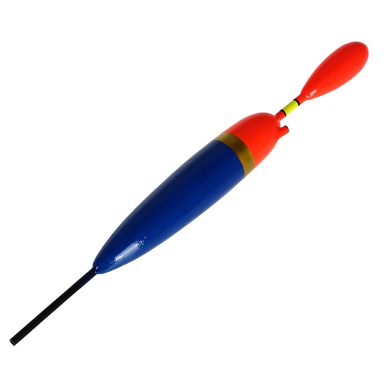 Изображение Pludiņš Stream zivtiņai 25g