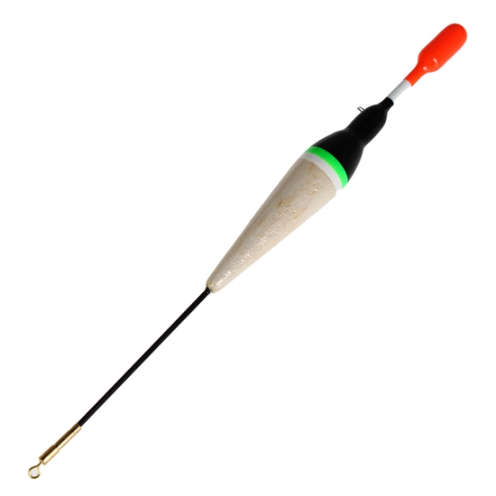 Изображение Pludiņš Stream, slīdošs, 2g