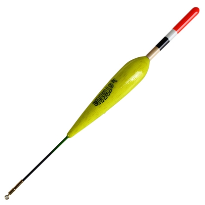 Picture of Pludiņš Stream, slīdošs, 3g