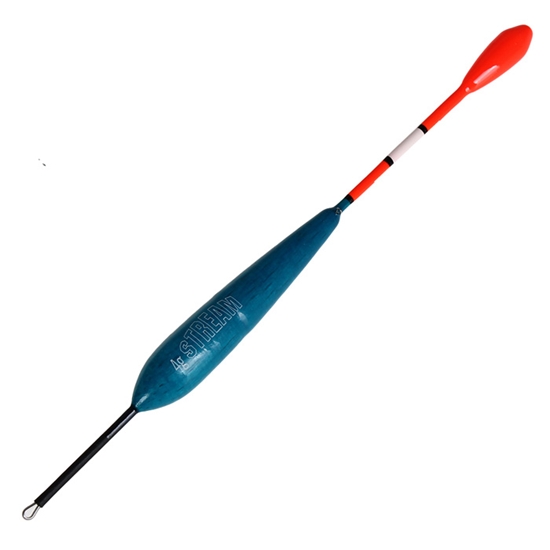 Picture of Pludiņš Stream, slīdošs, 4g