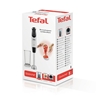 Picture of Tefal HB6588 0.8 L Immersion blender 1000 W Black, Stainless steel