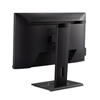 Picture of Viewsonic VG Series VG2440 computer monitor 61 cm (24") 1920 x 1080 pixels Full HD LED Black