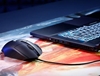 Изображение Acer Predator Cestus 315 Gaming Mouse