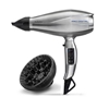 Picture of Suszarka BaByliss 6000E