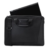 Picture of Everki Agile 16" notebook case 40.6 cm (16") Briefcase Black