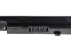 Picture of Bateria do Asus X200 11,25V 2200mAh 