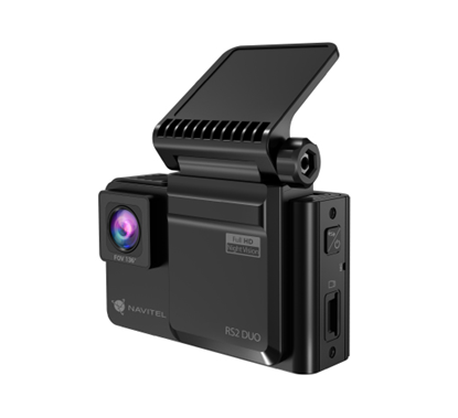 Picture of Navitel RS2 DUO Full HD