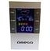 Picture of Omega digital weather station OWS-26C (41358)