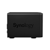 Picture of NET VIDEO RECORDER 4HDD/DVA3221 SYNOLOGY