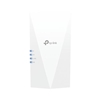 Picture of TP-Link RE500X network extender Network transmitter & receiver White 1000 Mbit/s