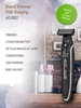 Picture of ADLER Beard trimmer, 50W