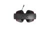 Picture of AOC GH300 headphones/headset Wired Head-band Gaming Black, Red