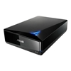 Picture of ASUS BW-16D1H-U PRO optical disc drive Blu-Ray DVD Combo Black