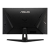Picture of ASUS VG279Q1A computer monitor 68.6 cm (27") 1920 x 1080 pixels Full HD LED Black
