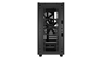 Picture of DeepCool CK500 Midi Tower Black