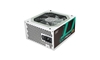 Изображение DeepCool DQ750-M-V2L WH power supply unit 750 W 20+4 pin ATX White