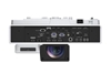 Picture of Epson EB-1485Fi data projector Ultra short throw projector 5000 ANSI lumens 3LCD 1080p (1920x1080) White