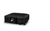 Изображение Epson EB-PU1008B data projector Large venue projector 8500 ANSI lumens 3LCD WUXGA (1920x1200) Black