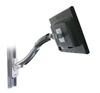 Picture of ERGOTRON MX Wall Mount LCD Arm