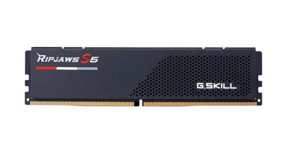 Attēls no G.SKILL Ripjaws S5 DDR5 32GB 2x16GB