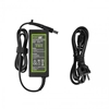 Picture of Green Cell PRO Charger / AC Adapter for HP