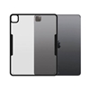 Picture of PanzerGlass | ClearCase | Case | iPad Pro 12.9 | Clear