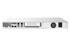 Изображение QNAP TS-432PXU NAS Rack (1U) Ethernet LAN Black Alpine AL-324