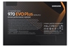 Picture of Samsung 970 EVO Plus M.2 PCIe 500GB