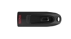 Picture of SanDisk Ultra 64GB USB 3.0 Black