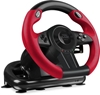 Picture of Speedlink steering wheel Trailblazer Racing PS4/PS3/Xbox