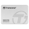 Изображение Transcend SSD370S 2,5      256GB SATA III