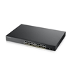 Picture of Zyxel GS1900-24HP V2 24-Port Switch PoE+