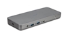 Picture of Acer D501 Docking USB 3.2 Gen 1 (3.1 Gen 1) Type-C Grey