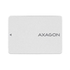 Изображение Axagon RSS-M2SD Sata M.2 box 2.5"