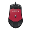 Picture of CHERRY MC 2.1 mouse Right-hand USB Type-A 5000 DPI