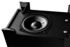 Изображение Edifier | M1360 | Black | 8,5W RMS (2Wx2+4,5W) W | 85 dB | 8.5 W | 2.1 Sound system