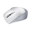 Picture of ASUS WT425 mouse Right-hand RF Wireless Optical 1600 DPI