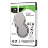 Picture of Cietais disks Seagate Barracuda 500GB ST500LM030