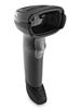 Picture of Zebra DS2208-SR Handheld Scanner - USB - W.Stand