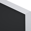 Picture of EIZO FlexScan EV2760-WT LED display 68.6 cm (27") 2560 x 1440 pixels Quad HD White